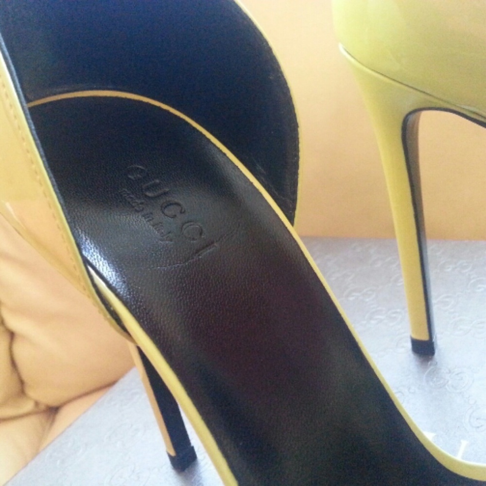 Never worn - Picture 4 of 4